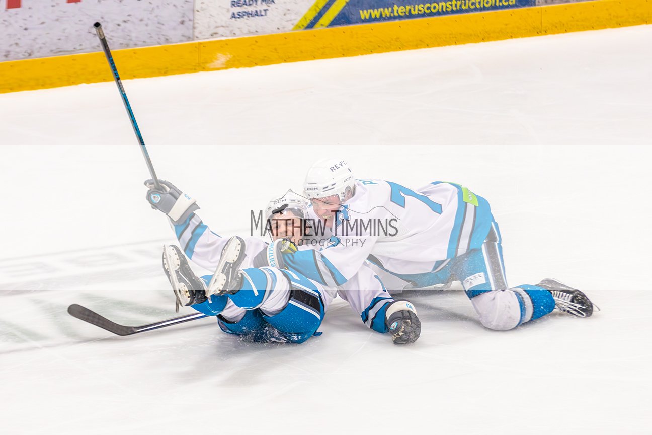 March27-Princeton-101