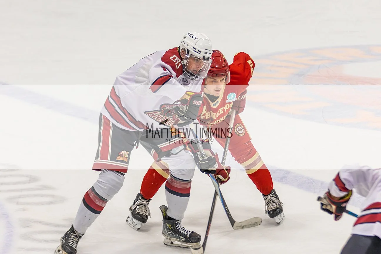 March21-Princeton-106