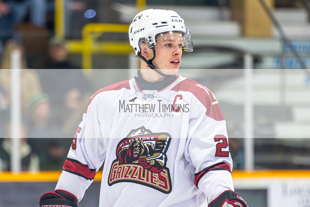 Jan24-GrandForks-090