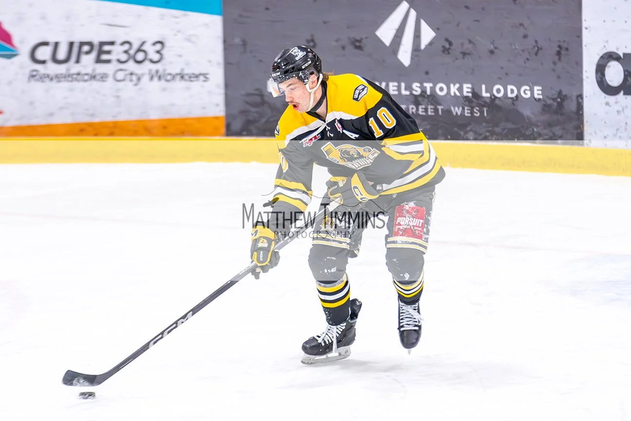 Jan24-GrandForks-047