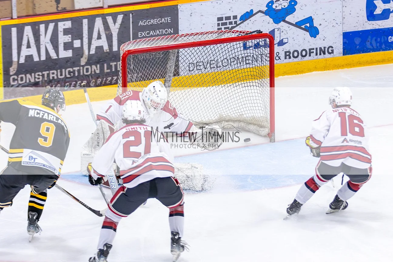 Jan24-GrandForks-122