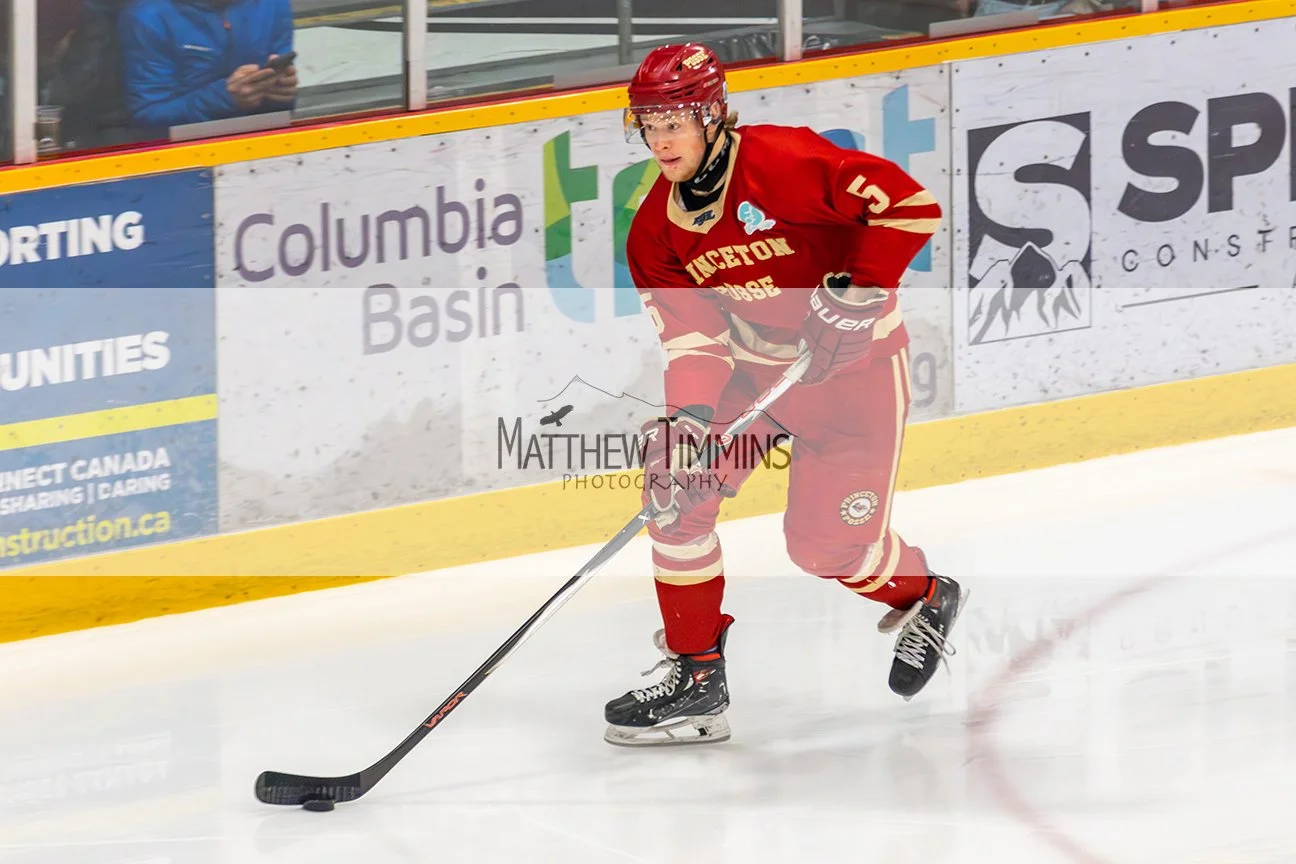 March21-Princeton-145