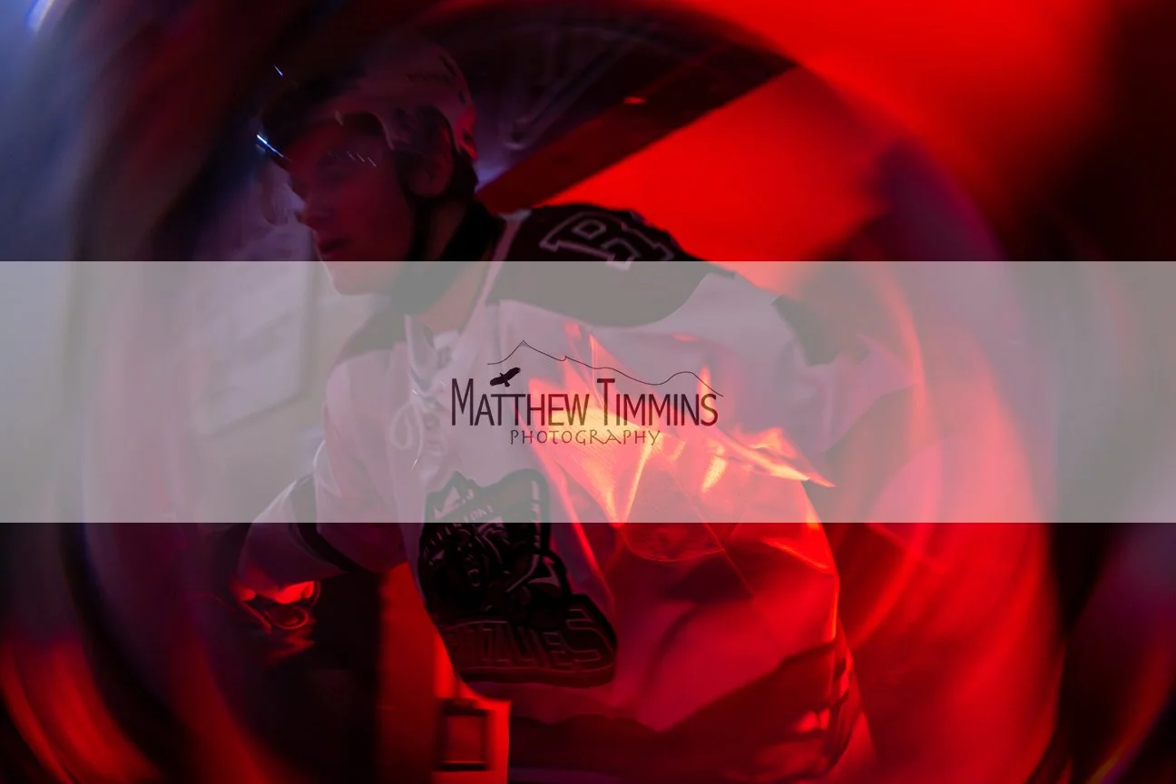 March21-Princeton-039