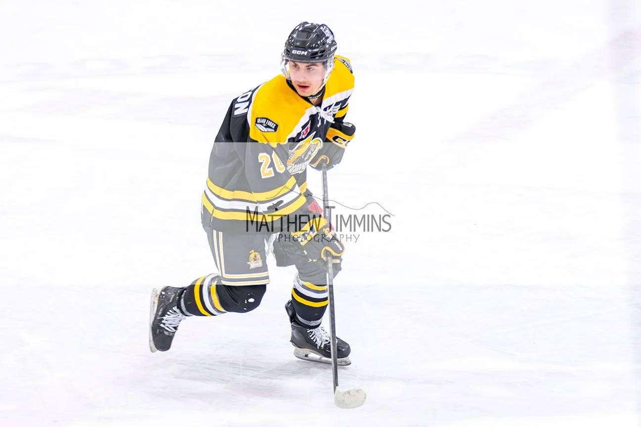 Jan24-GrandForks-072