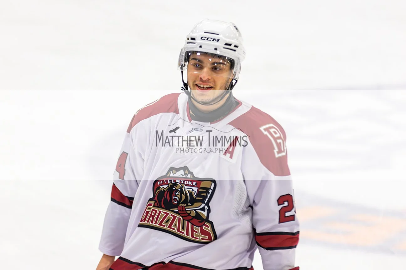 March21-Princeton-096