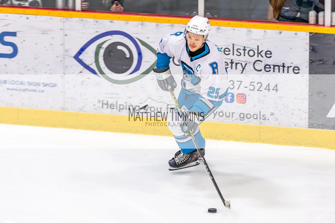 March27-Princeton-068