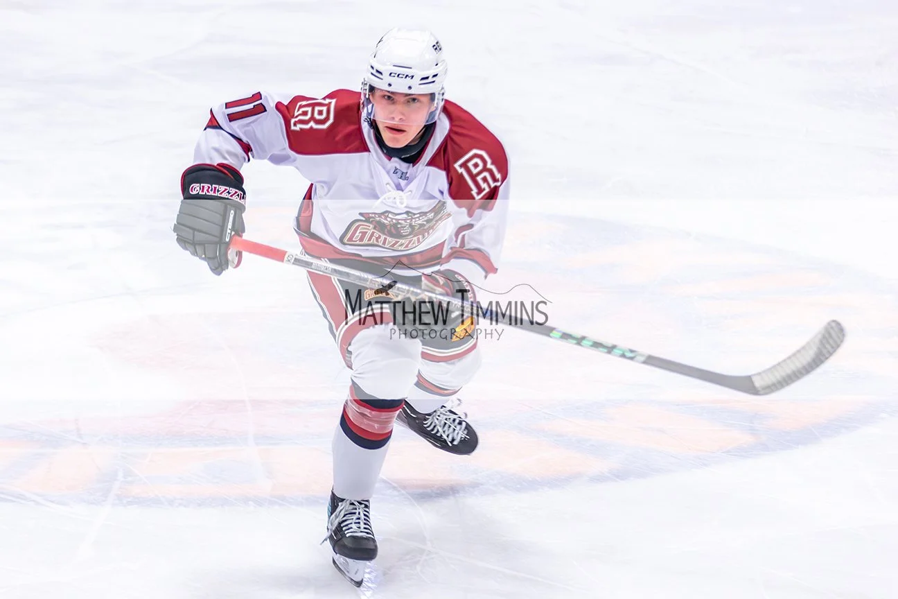 Jan24-GrandForks-040