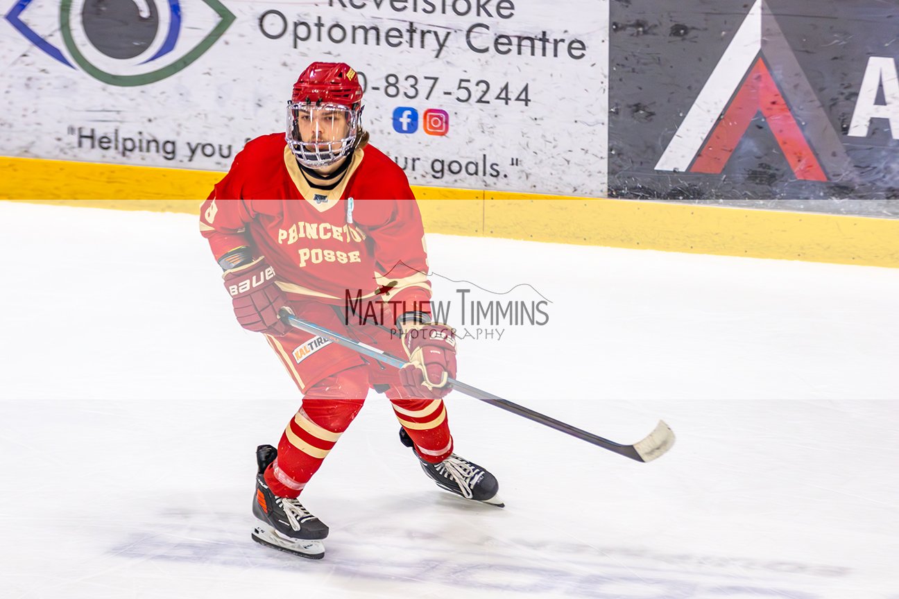 March27-Princeton-052