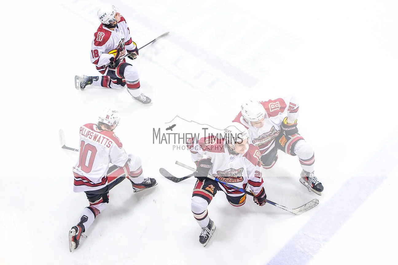 Jan24-GrandForks-096