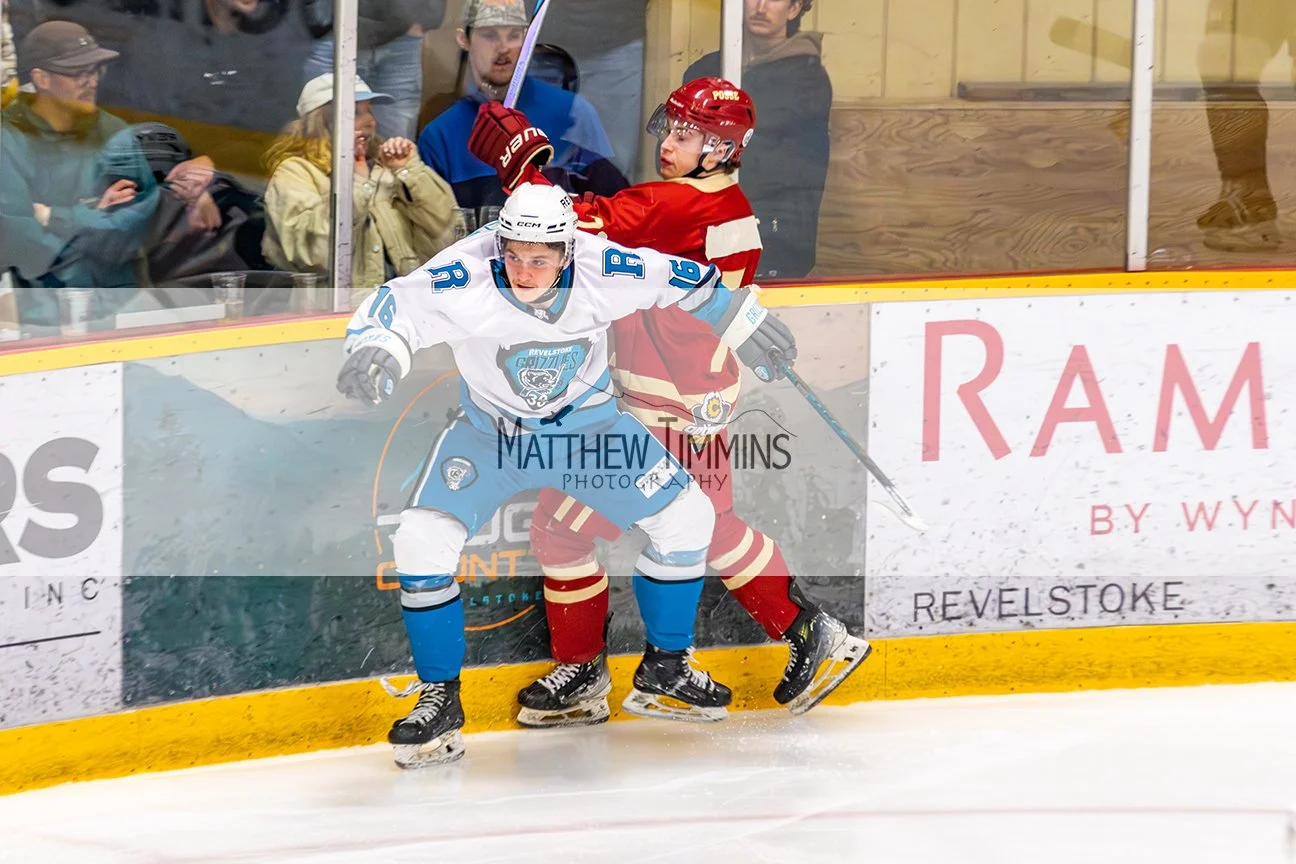 March27-Princeton-086