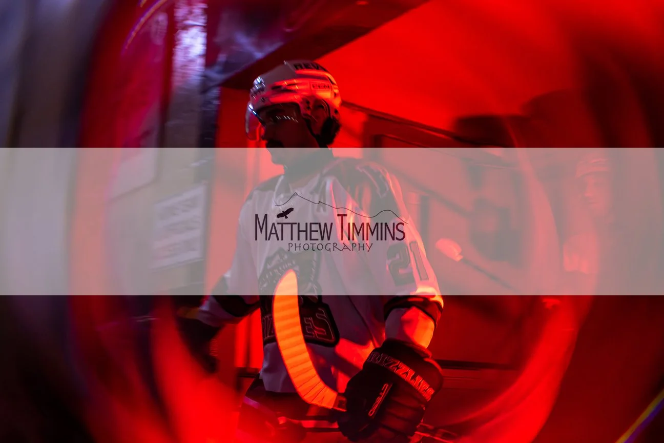 March21-Princeton-040