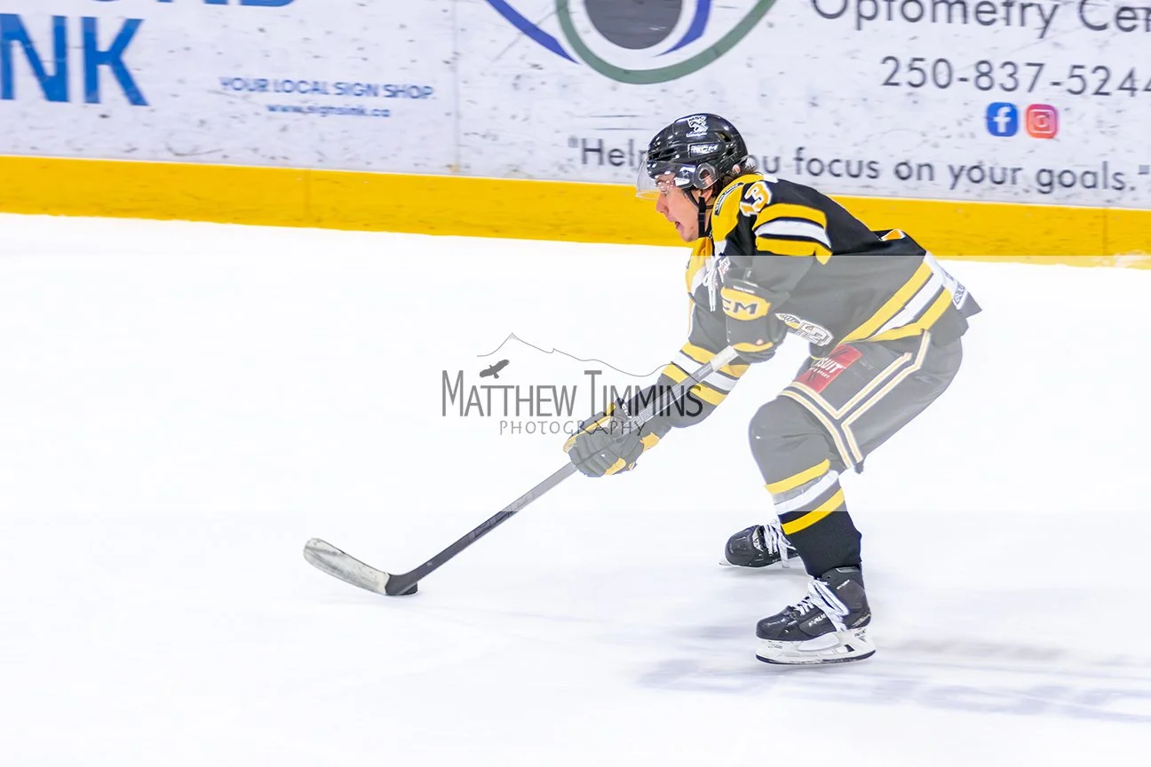 Jan24-GrandForks-132