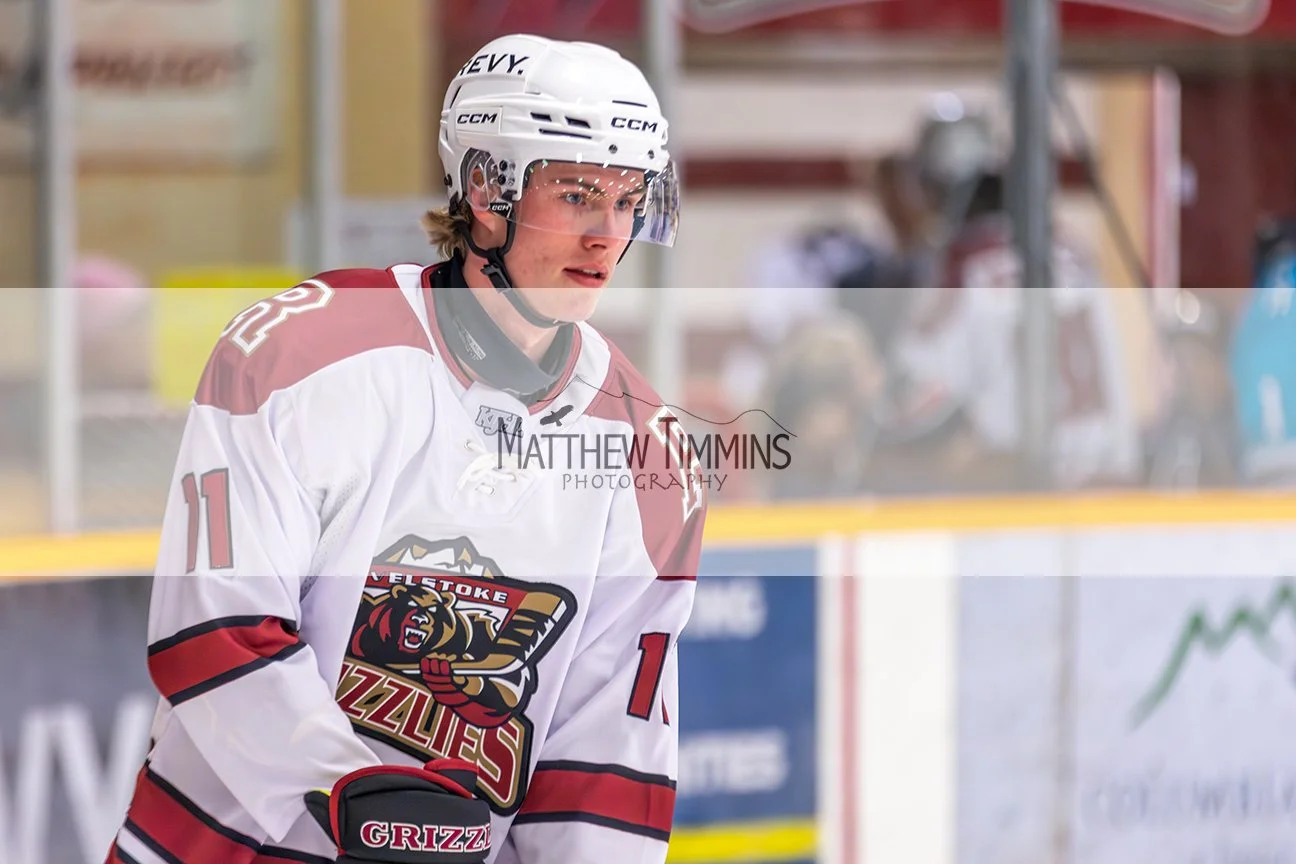 Jan24-GrandForks-019