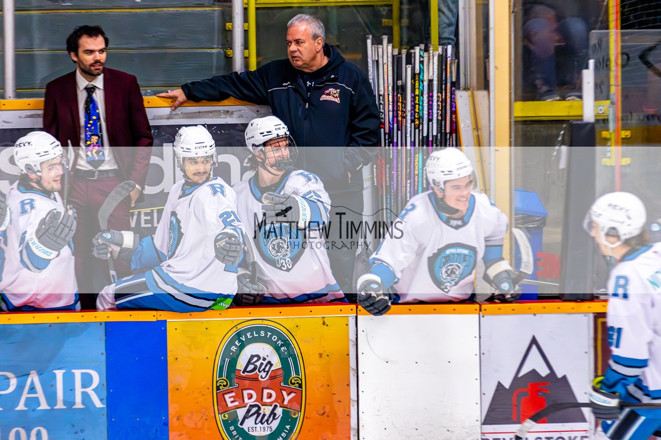 March27-Princeton-009