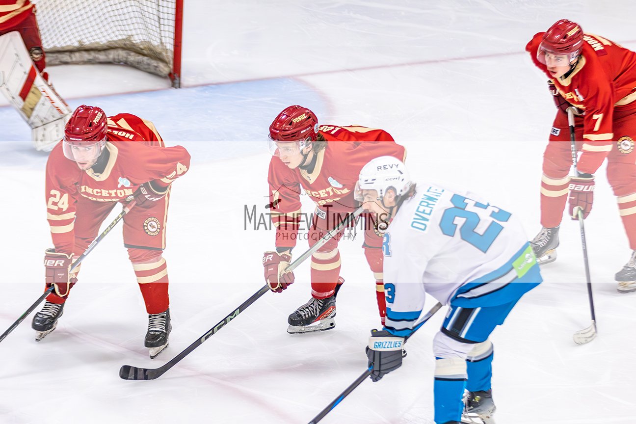 March27-Princeton-065