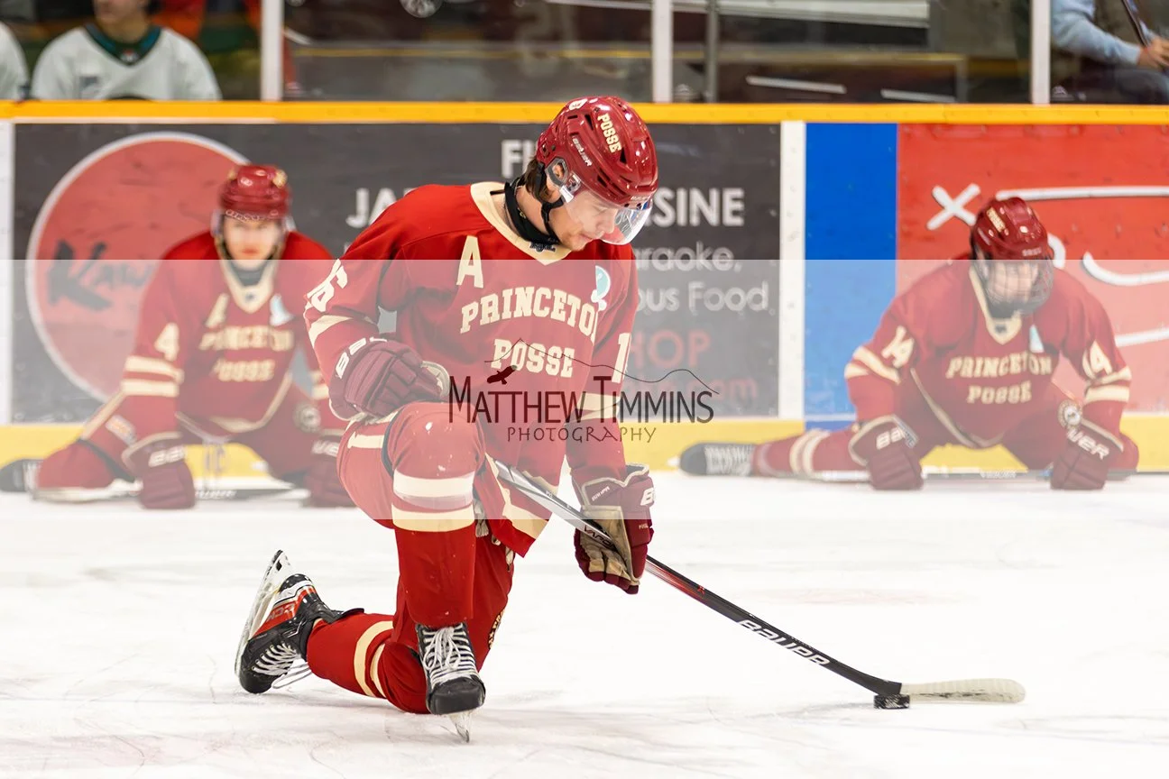 March21-Princeton-017