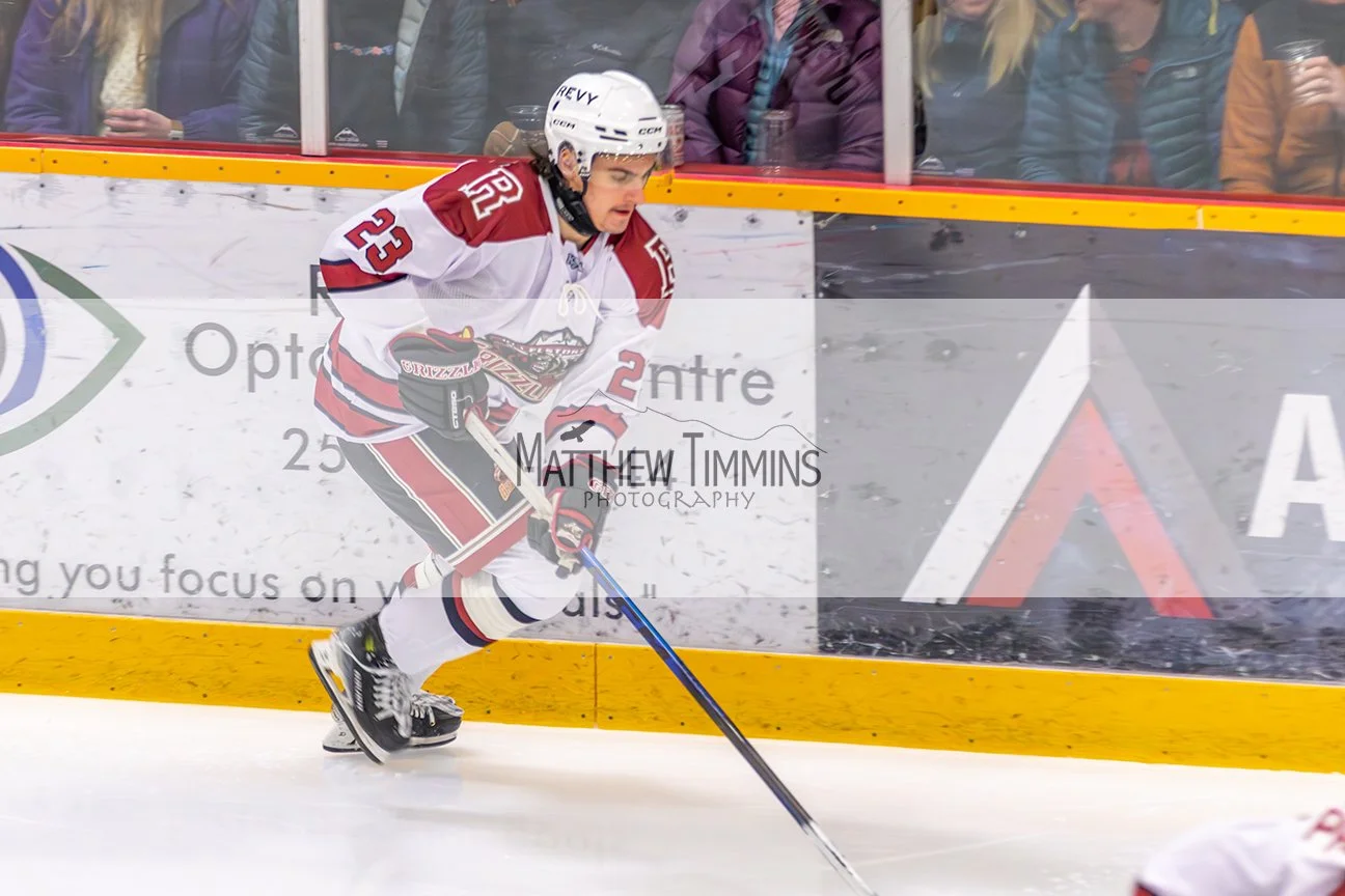 Jan24-GrandForks-029