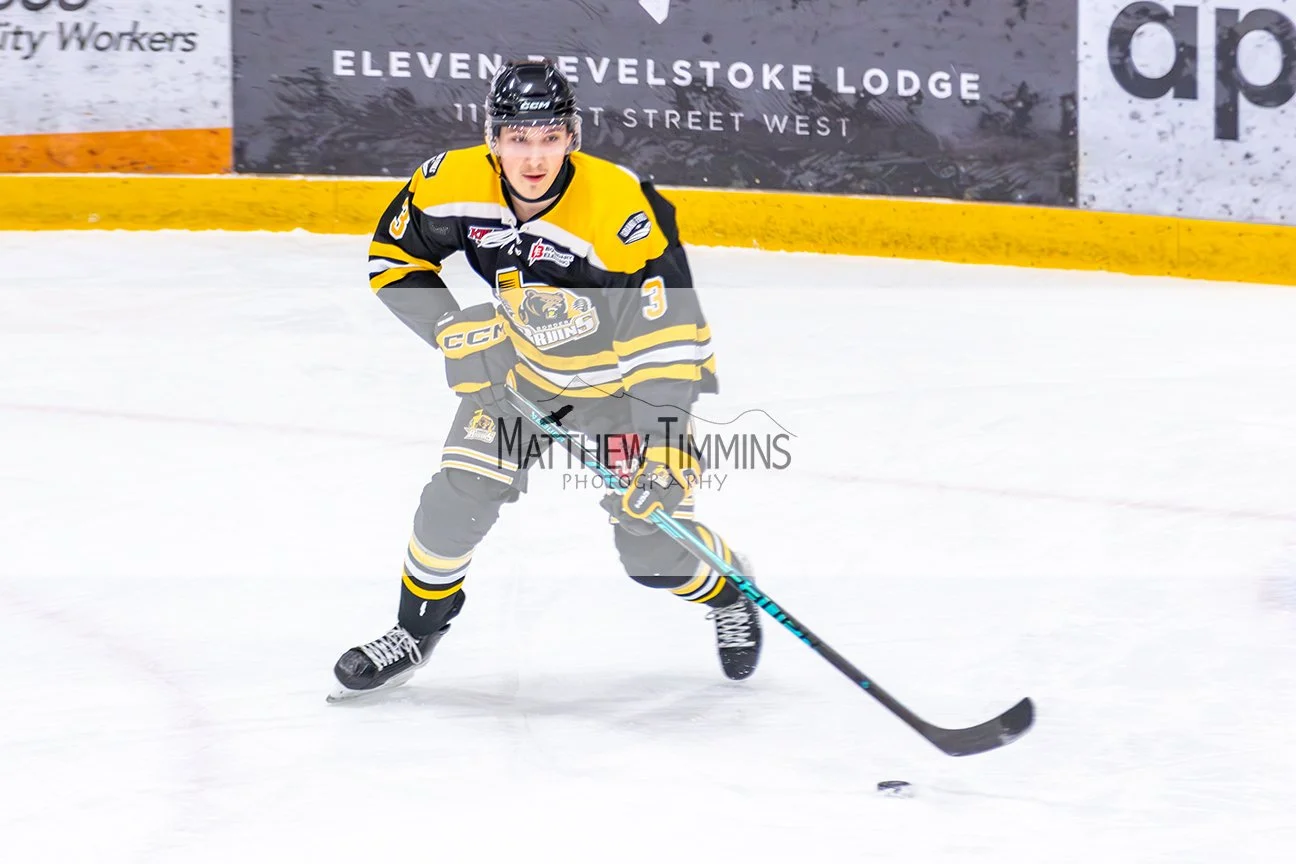 Jan24-GrandForks-060