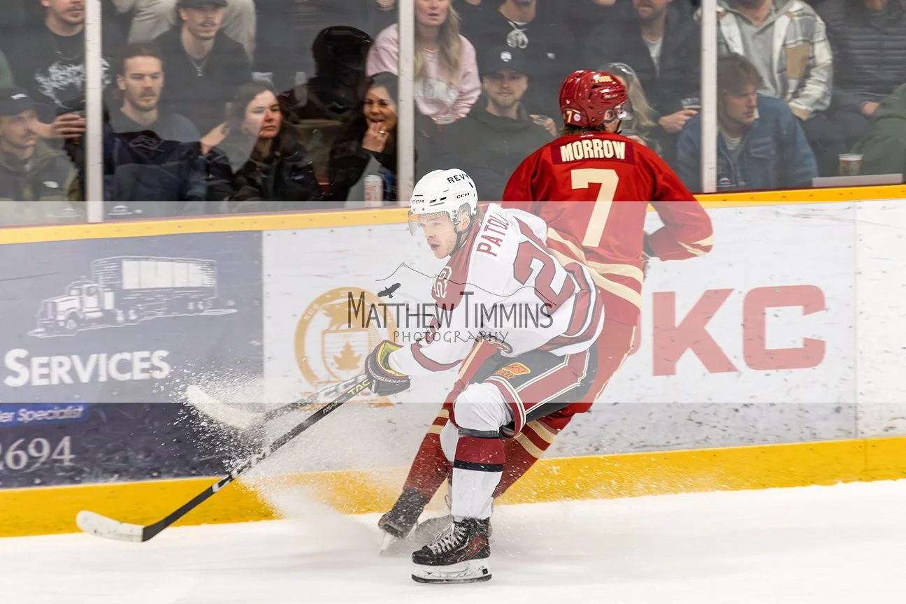 March21-Princeton-073