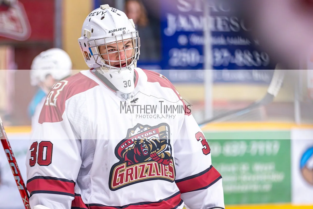 Jan24-GrandForks-012