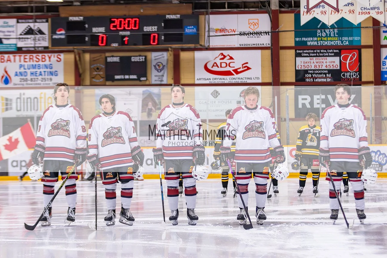 Jan24-GrandForks-021