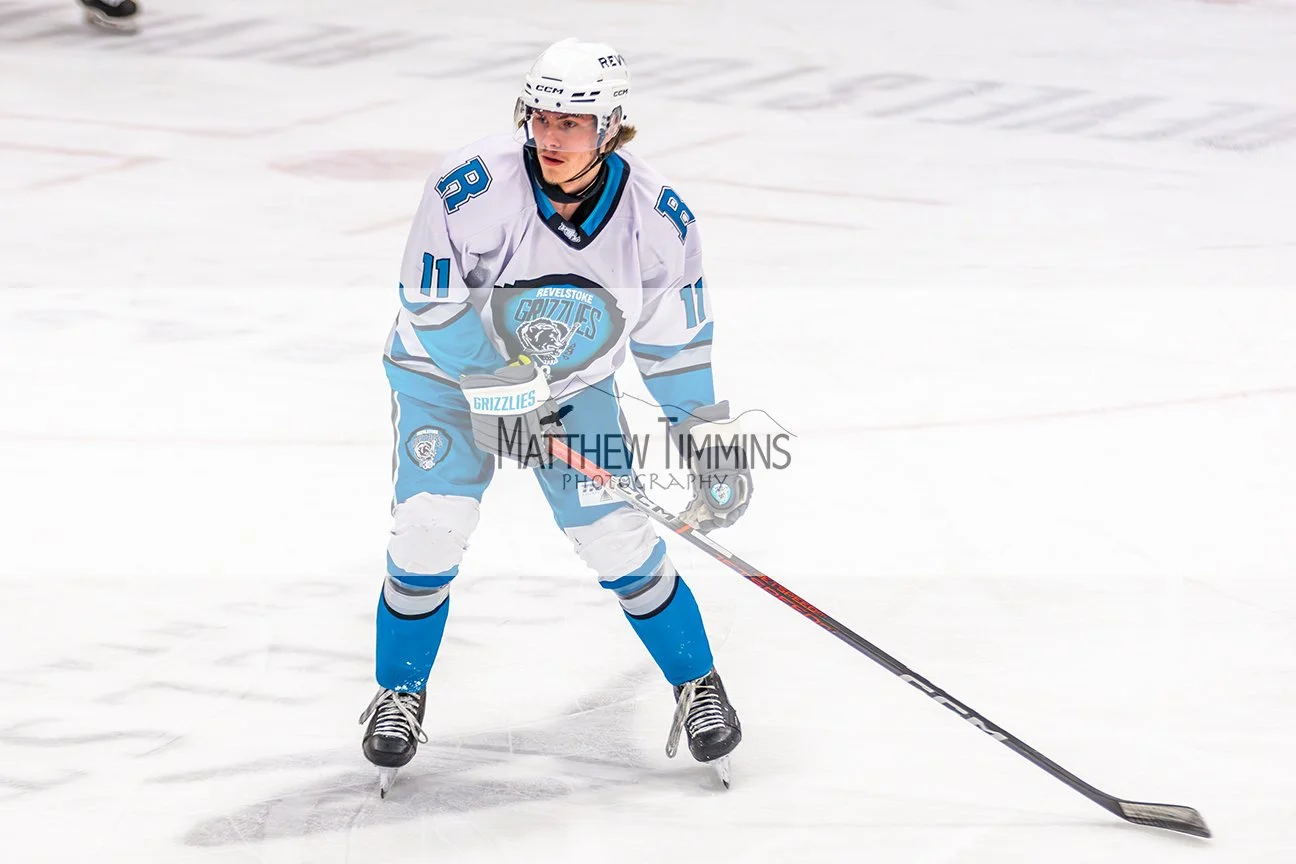 March27-Princeton-025