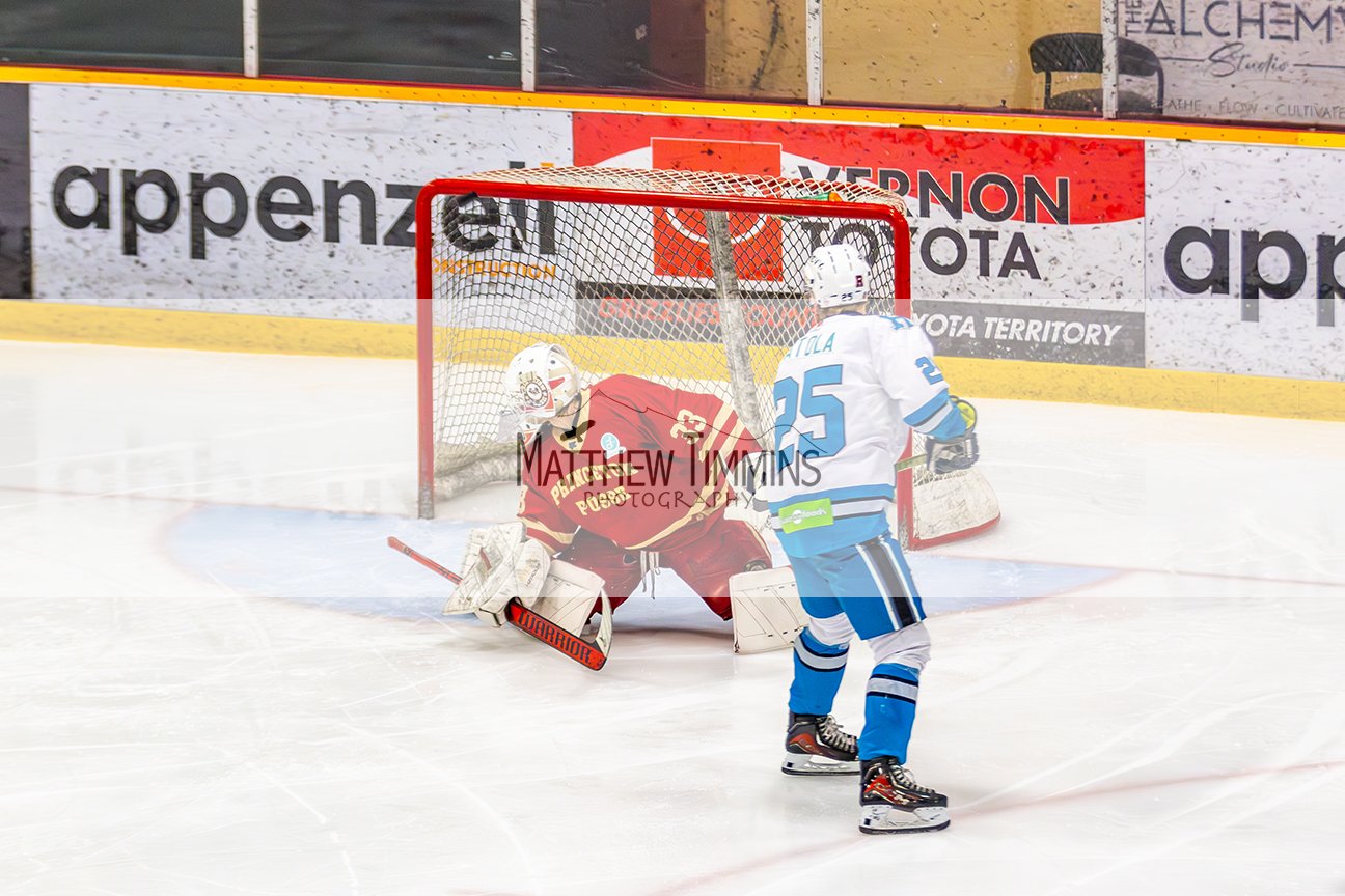 March27-Princeton-042