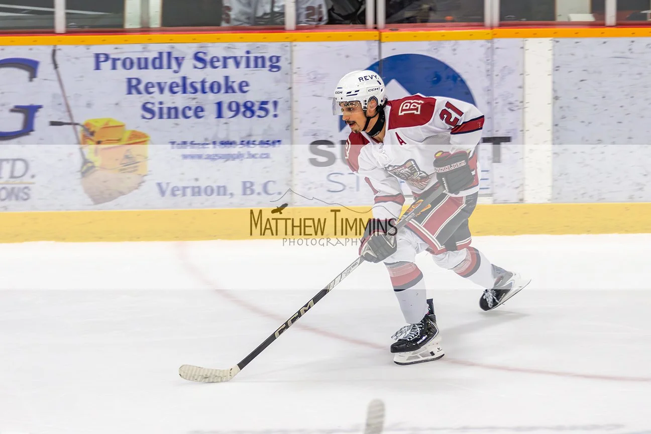 March21-Princeton-135