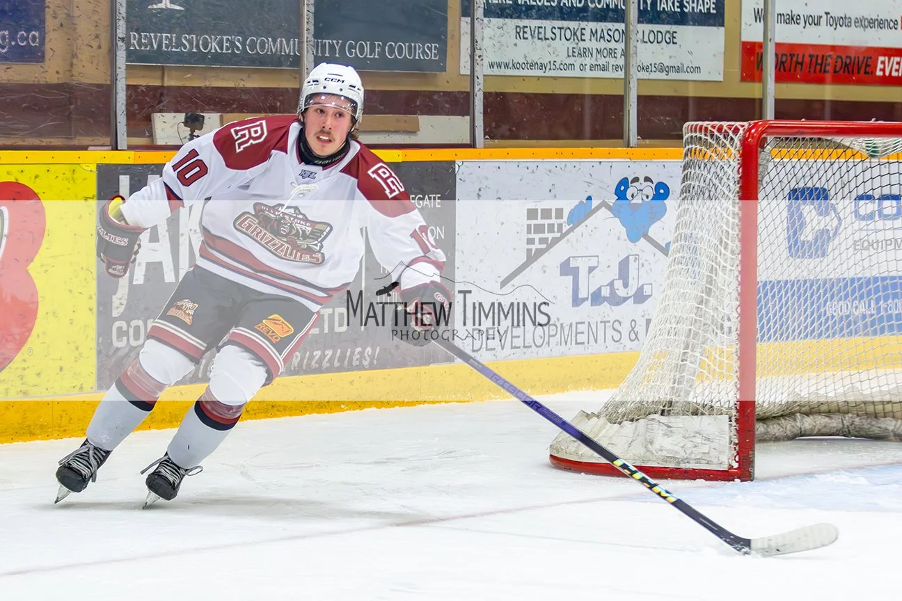 Jan24-GrandForks-093