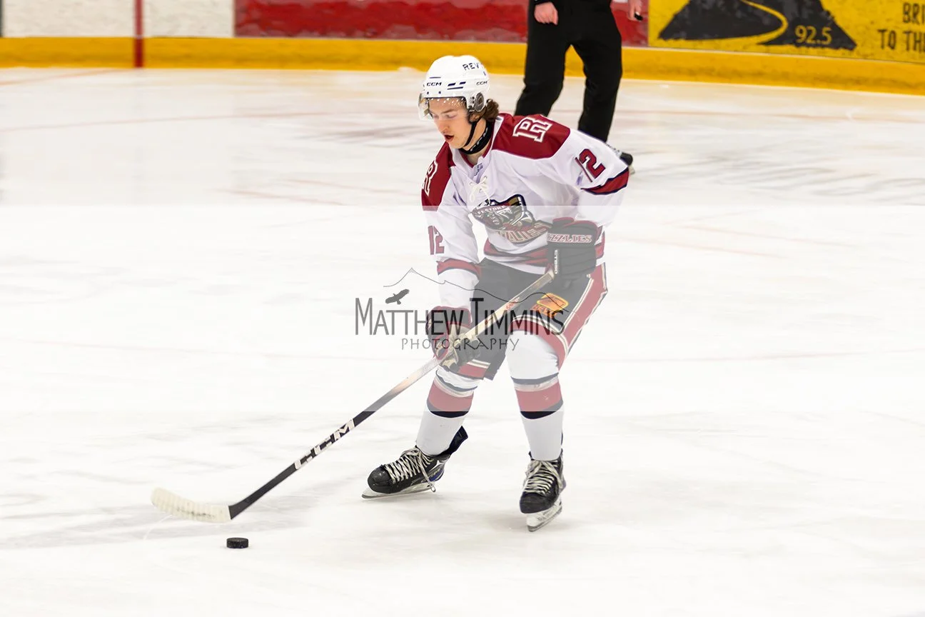 March21-Princeton-064