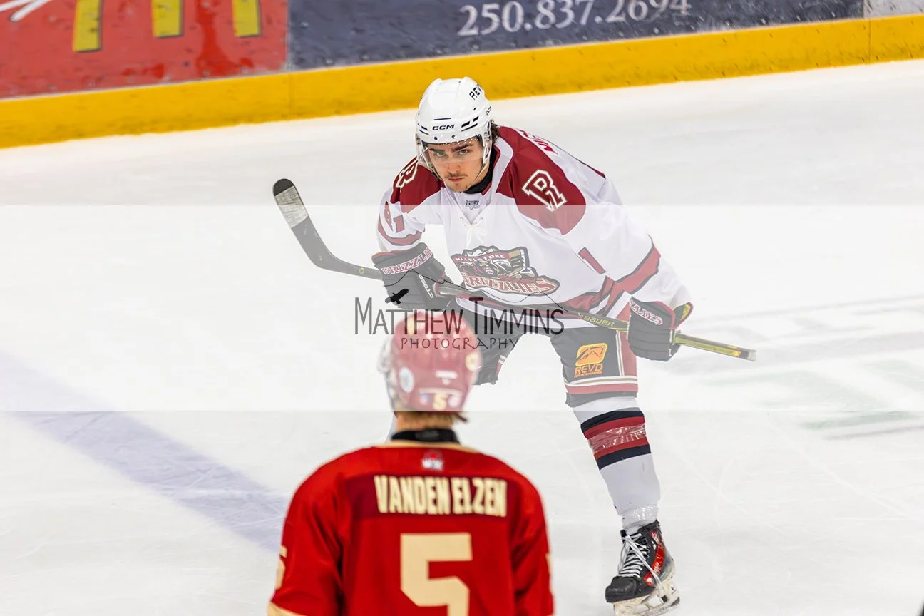 March21-Princeton-138