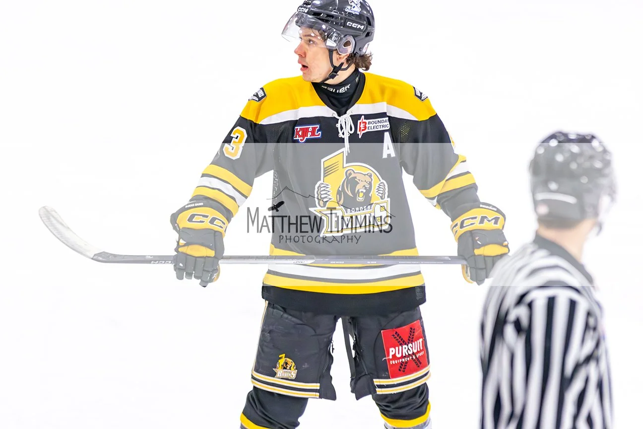 Jan24-GrandForks-067