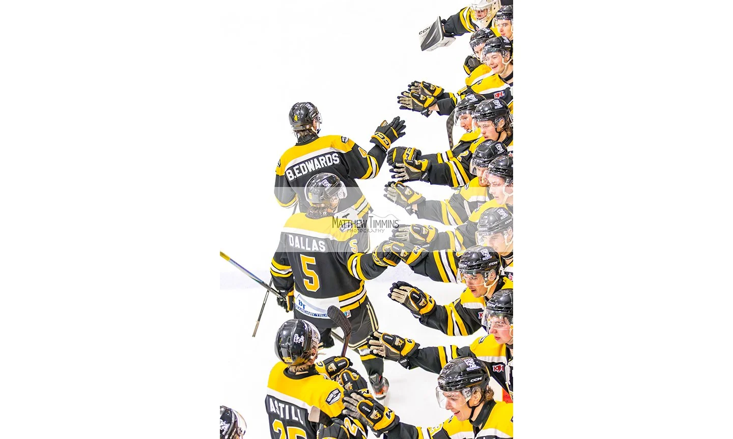 Jan24-GrandForks-143