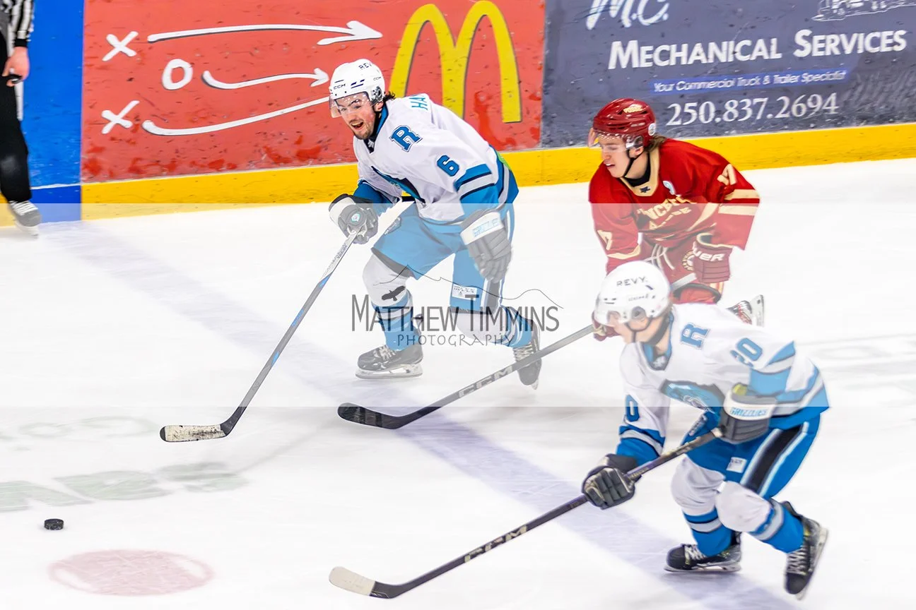 March27-Princeton-095