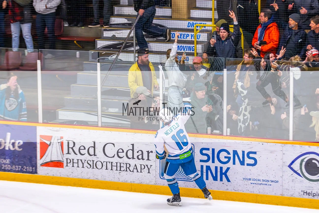 March27-Princeton-117