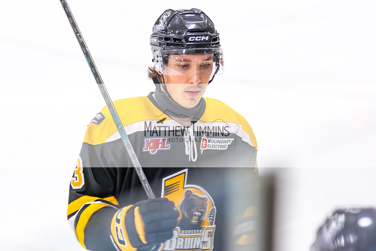 Jan24-GrandForks-043