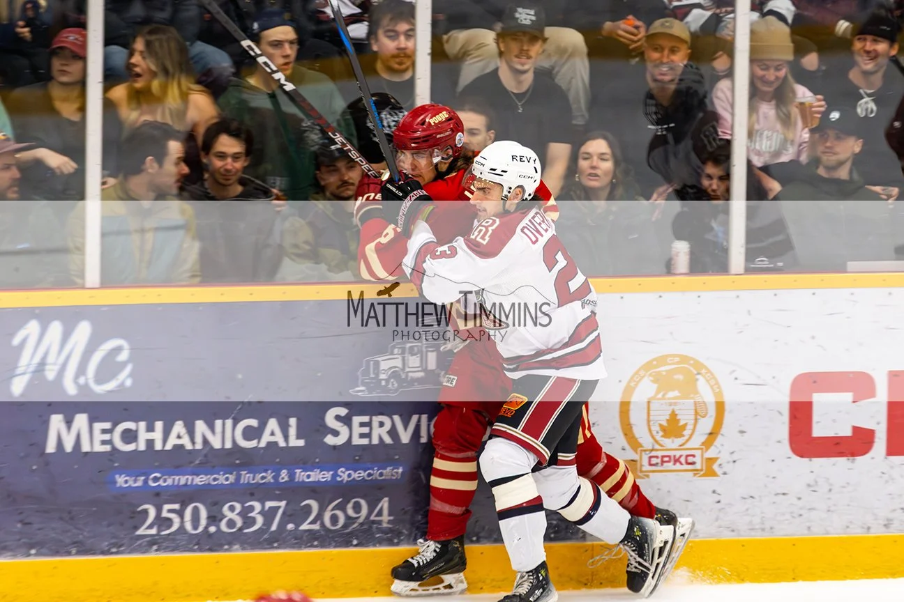 March21-Princeton-065