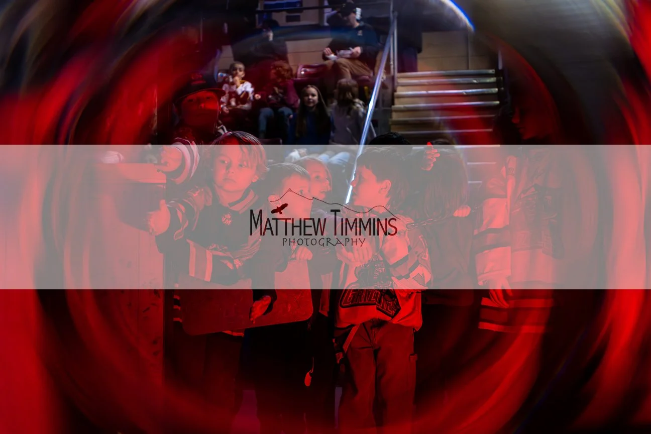 March21-Princeton-028