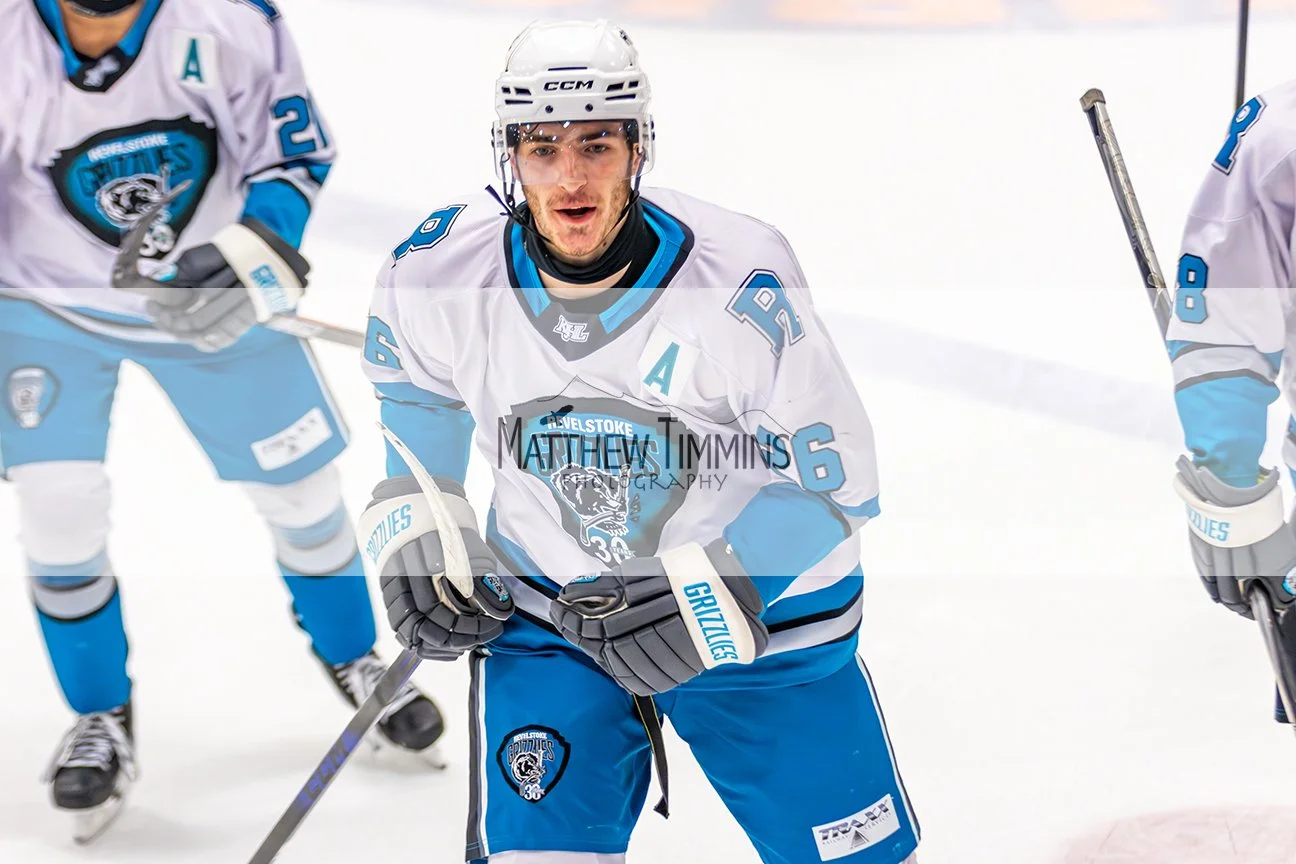 March27-Princeton-034