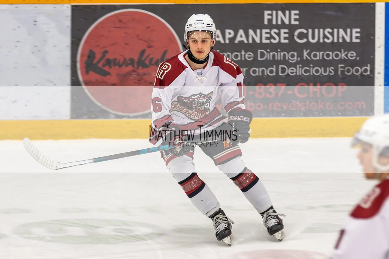 March21-Princeton-086