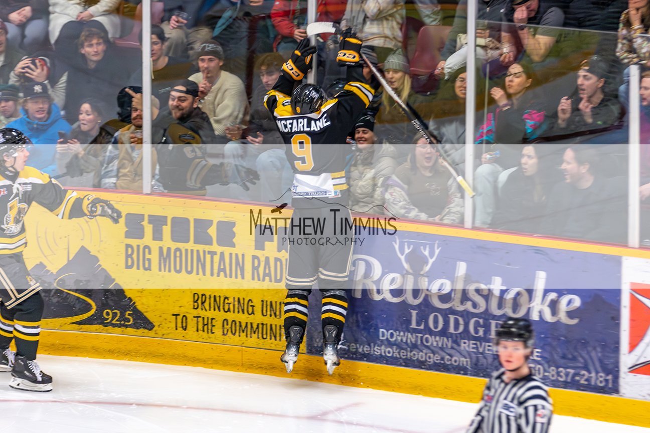 Jan24-GrandForks-123