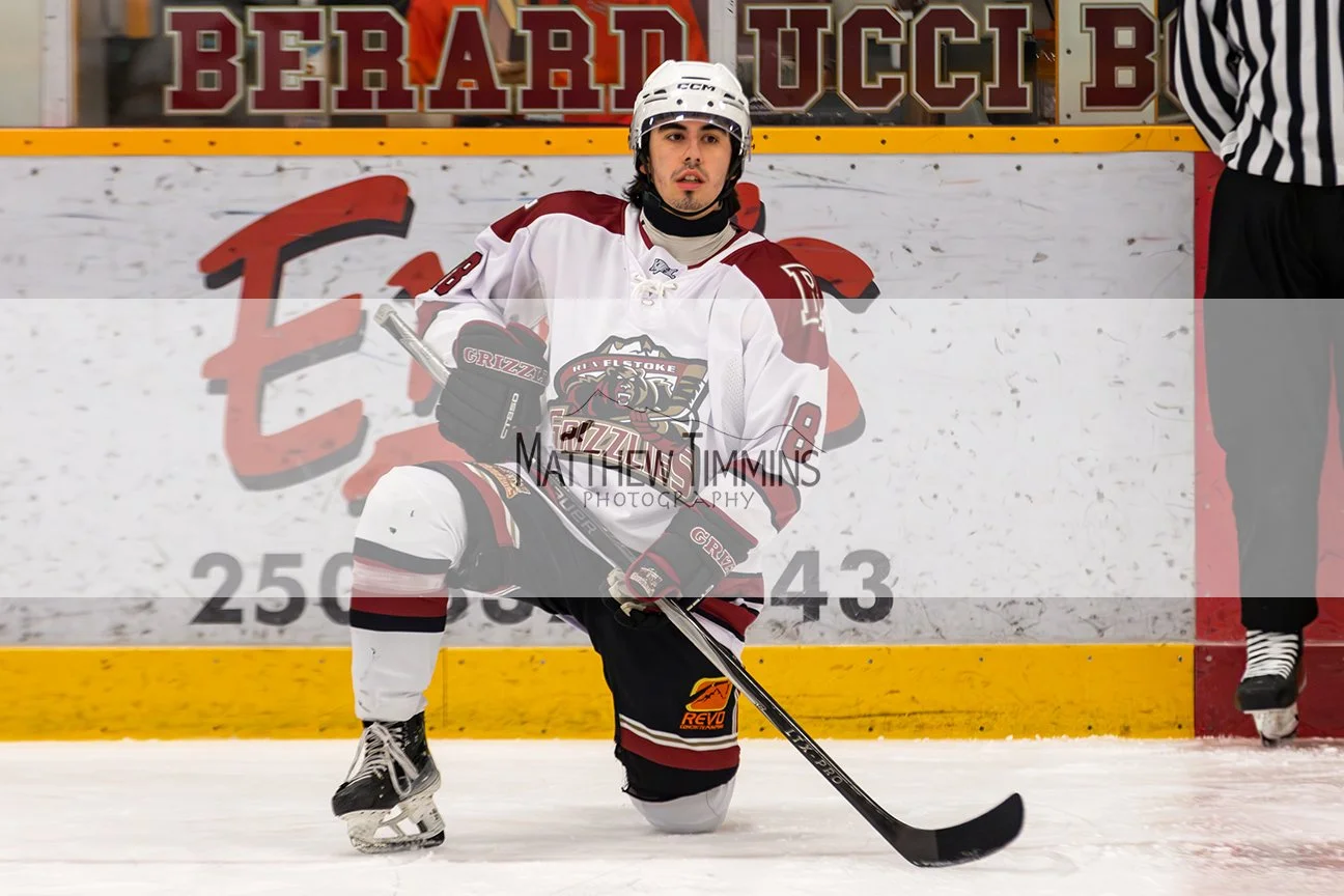 March21-Princeton-021