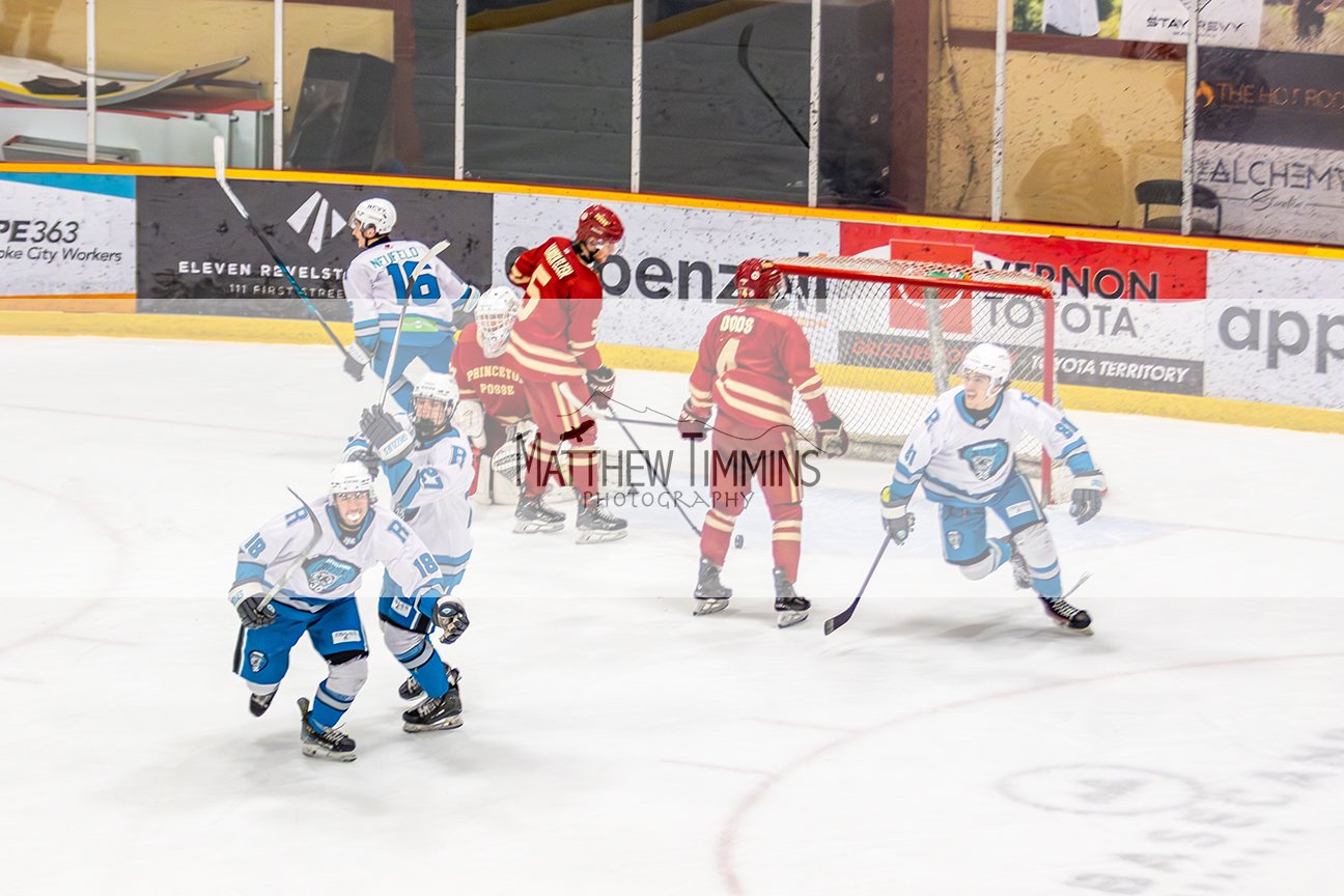 March27-Princeton-059