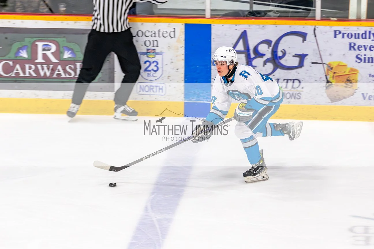 March27-Princeton-078