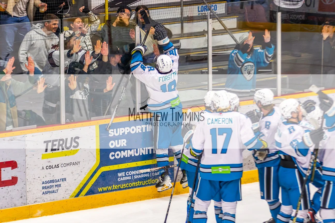 March27-Princeton-107