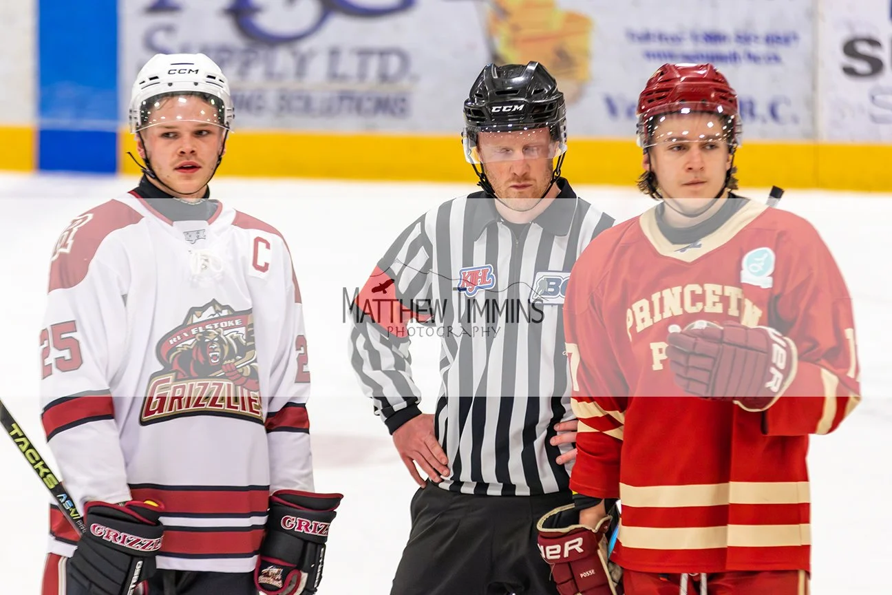 March21-Princeton-099