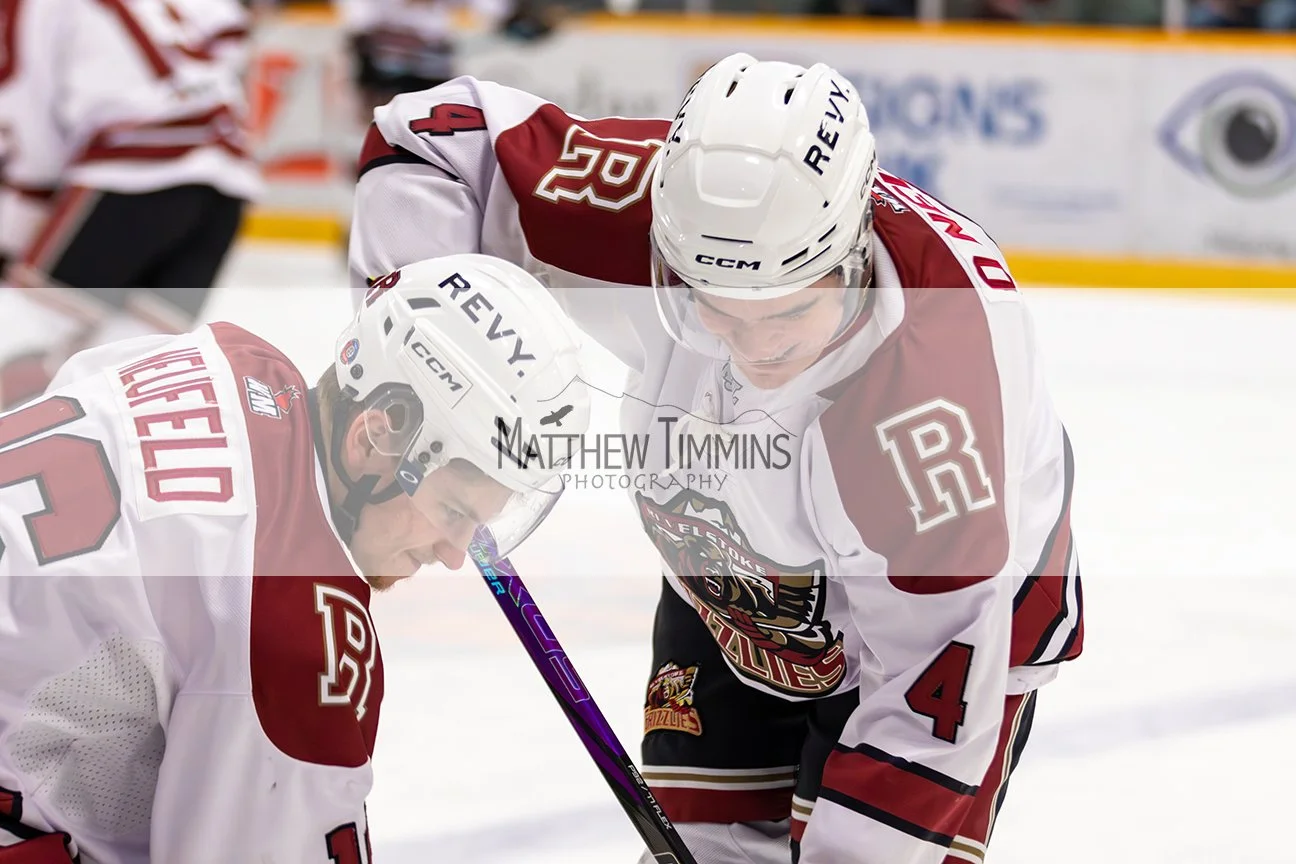 March21-Princeton-022