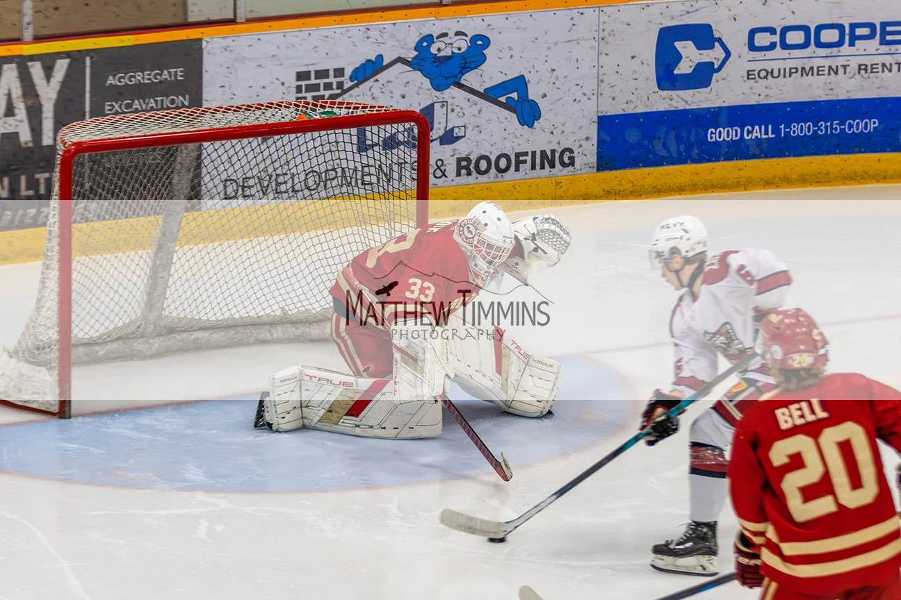 March21-Princeton-109