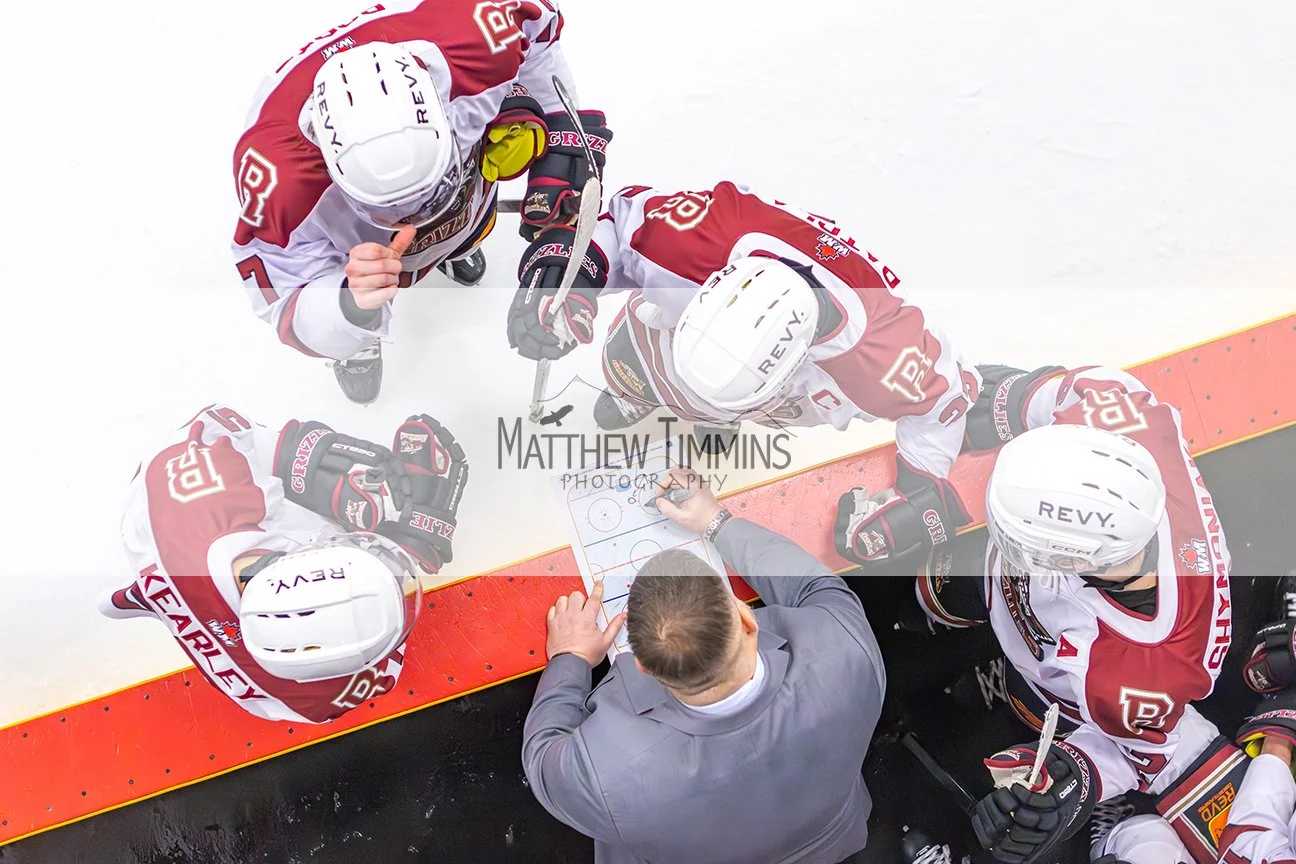 Jan24-GrandForks-138