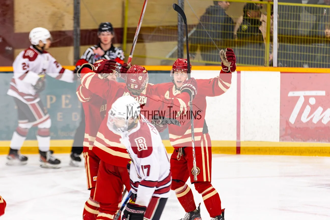 March21-Princeton-055